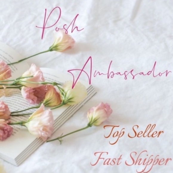 Halloween Costume: “T-Shirt, Fan & Vacuum,” XL - Picture 12 of 15